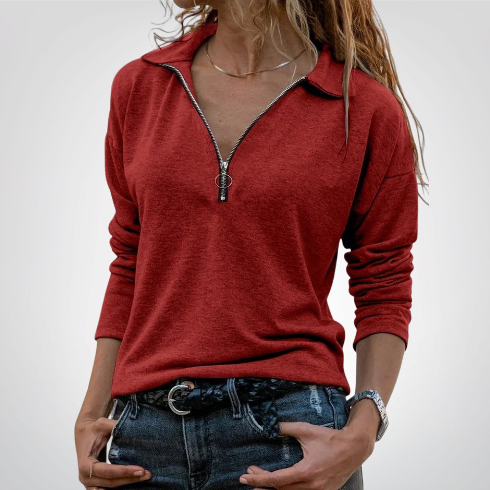 Livara | Comfortable Top