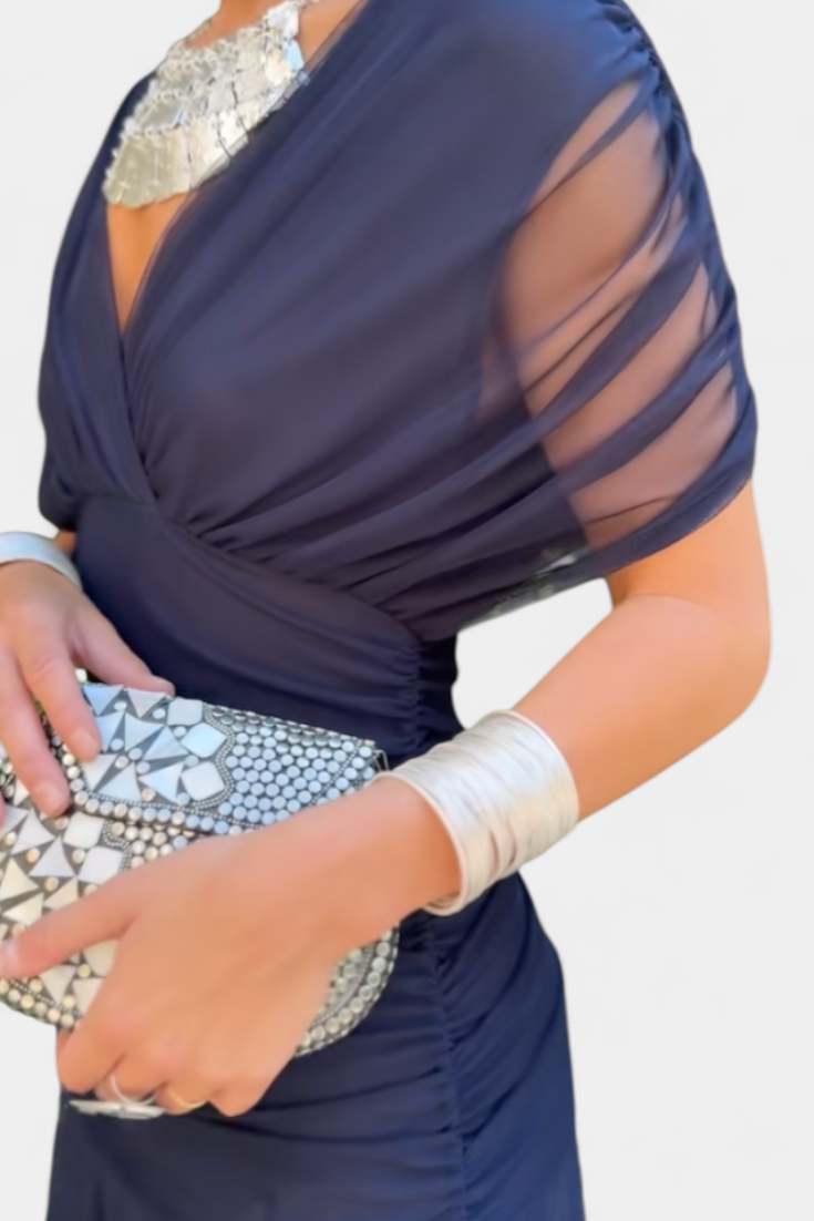 Bianca | Elegant Dress